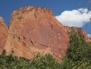 PICTURES/Zion National Park - Yes Again/t_Red Rock2.jpg